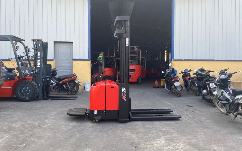 CDD20-950