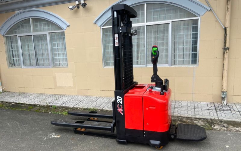 CDD20-D930 và CDD20-950