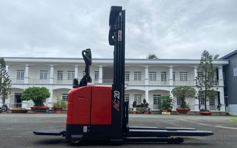 CDD20-D930