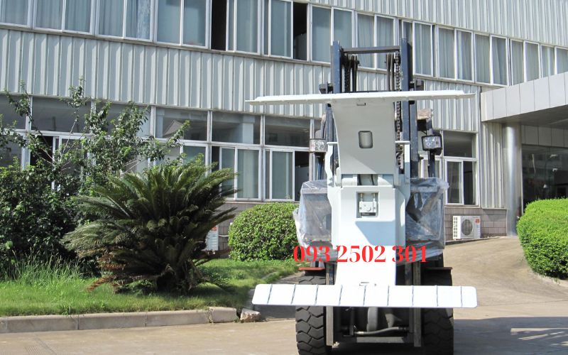 Kẹp cuộn giấy (kẹp tròn) LDSJ)